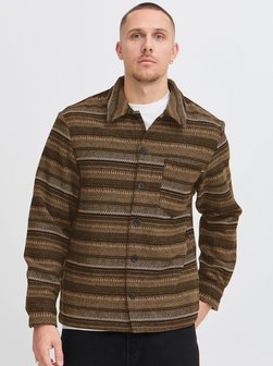 Herren Hemd - SDMicha