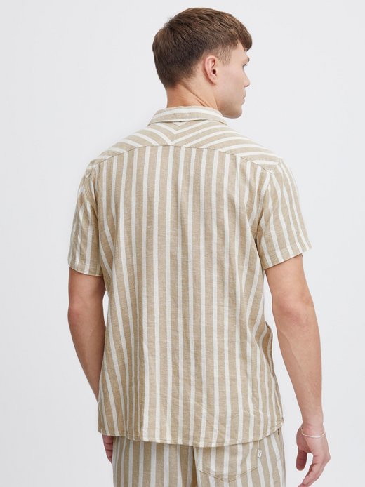 Herren Hemd - SHFried