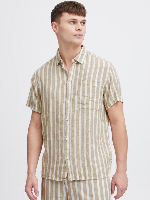 Herren Hemd - SHFried