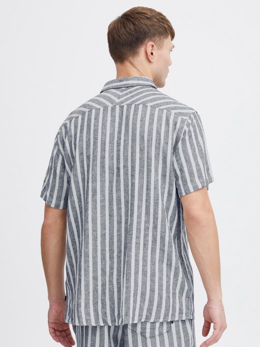 Herren Hemd - SHFried