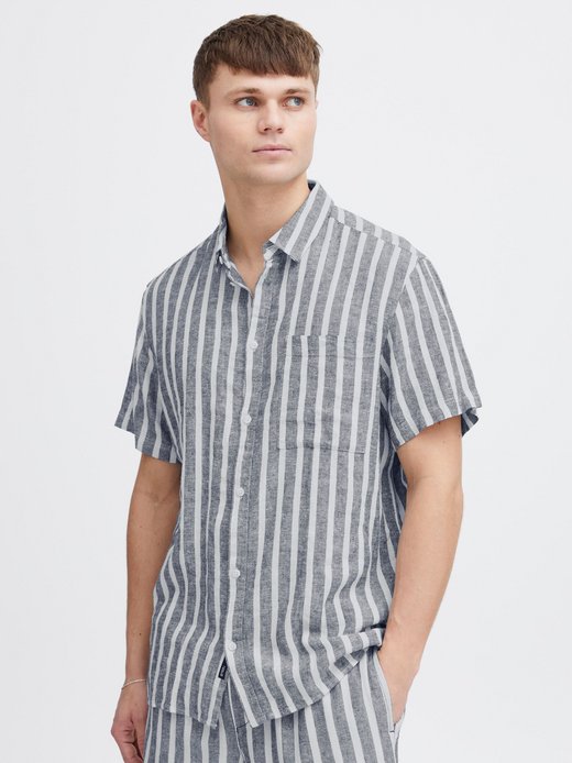 Herren Hemd - SHFried