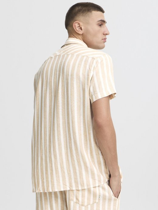 Herren Hemd - SHFried