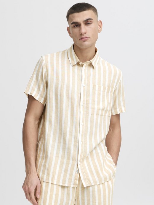 Herren Hemd - SHFried