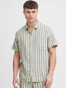 Herren Hemd - SHFried