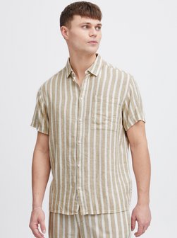 Herren Hemd - SHFried