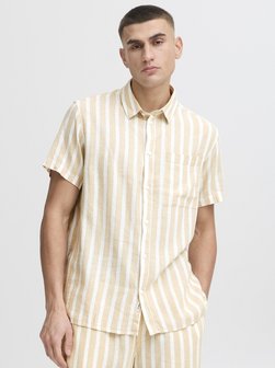 Herren Hemd - SHFried