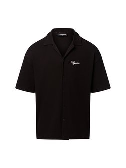 Herren Hemd - Signar