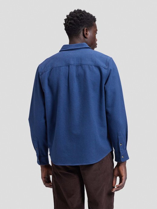 Herren Hemd - Workwear