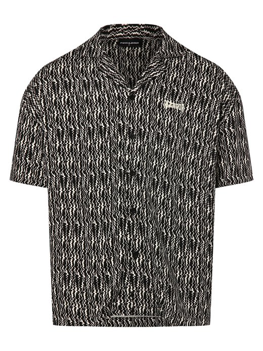 Herren Hemd - Zircon