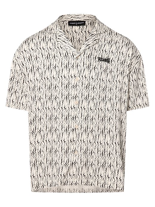 Herren Hemd - Zircon