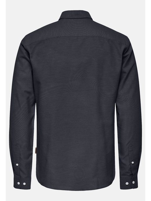 Herren Hemd