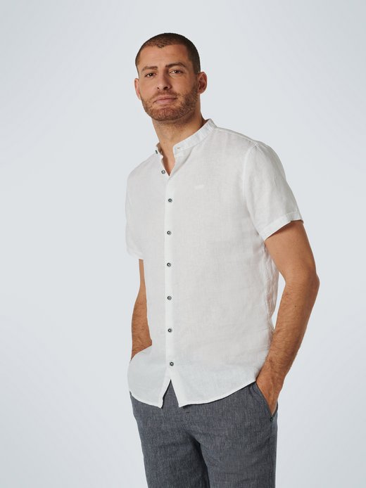 Herren Hemd