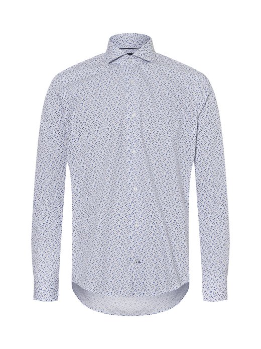 Herren Hemd