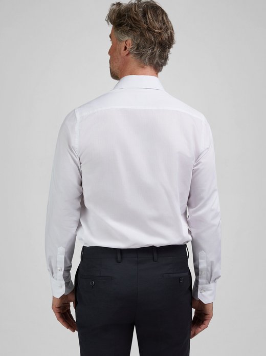 Herren Hemd