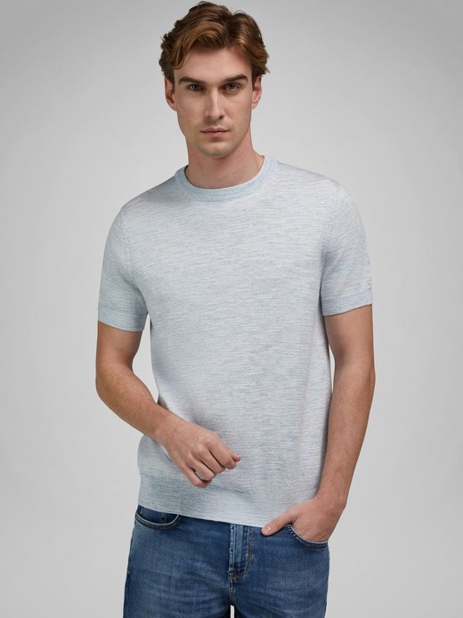 Herren Hemd