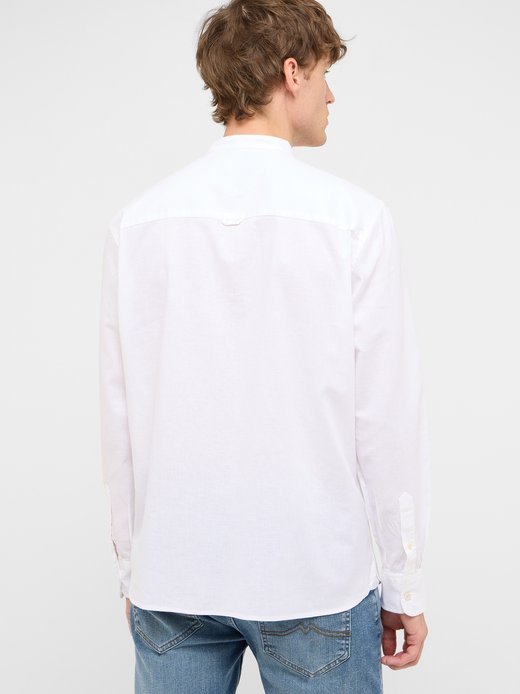 Herren Hemd