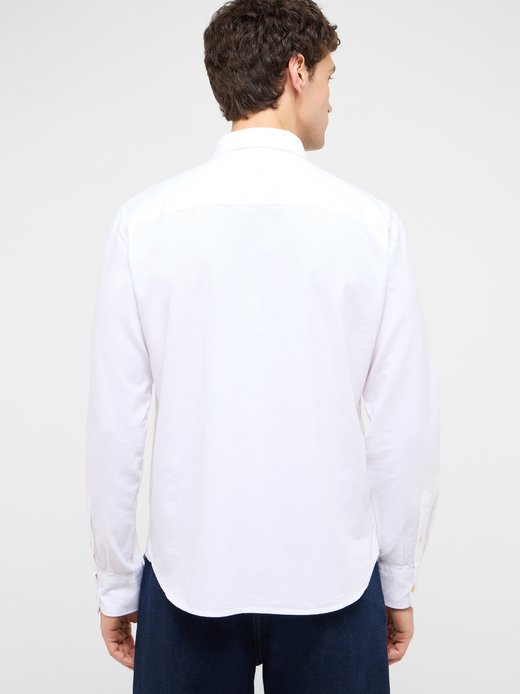 Herren Hemd
