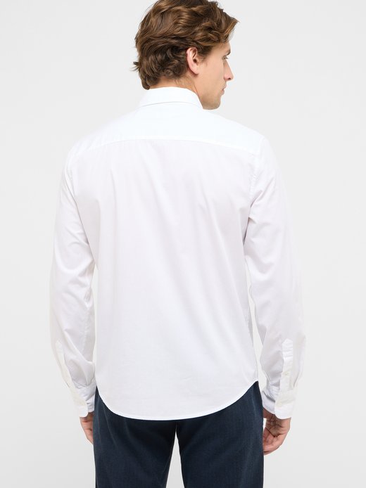 Herren Hemd
