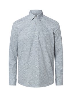 Herren Hemd
