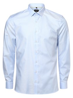 Herren Hemd