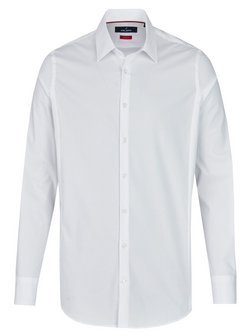 Herren Hemd