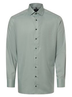 Herren Hemd
