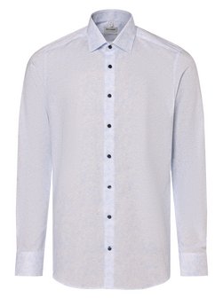 Herren Hemd