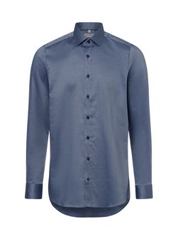 Herren Hemd
