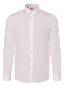 Herren Hemd