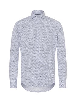 Herren Hemd
