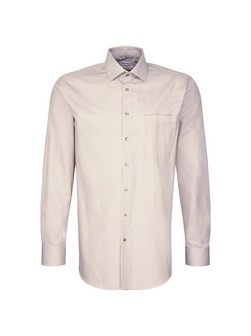 Herren Hemd