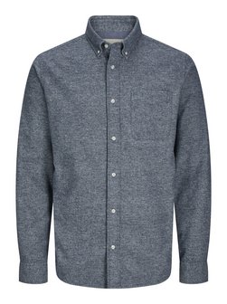Herren Hemd