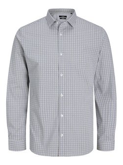 Herren Hemd