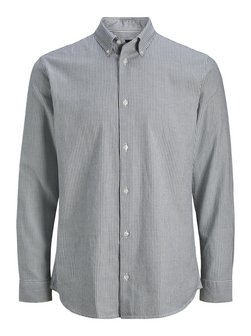 Herren Hemd