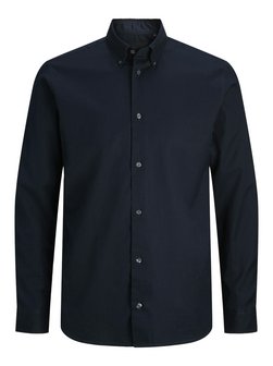 Herren Hemd