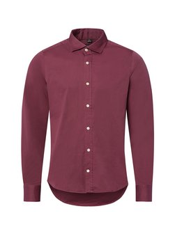 Herren Hemd