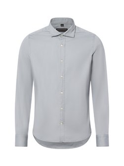 Herren Hemd