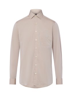 Herren Hemd