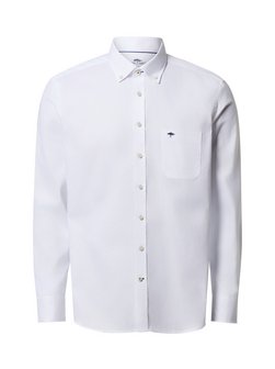 Herren Hemd