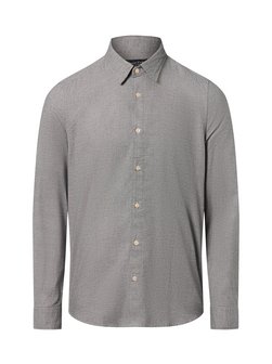 Herren Hemd
