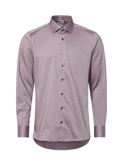 Herren Hemd
