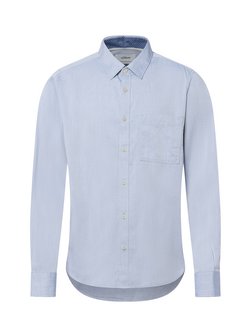 Herren Hemd