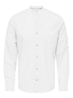 Herren Hemd