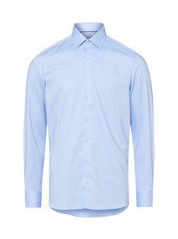 Herren Hemd
