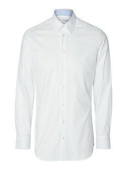 Herren Hemd