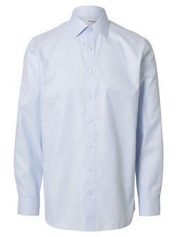 Herren Hemd