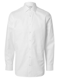 Herren Hemd