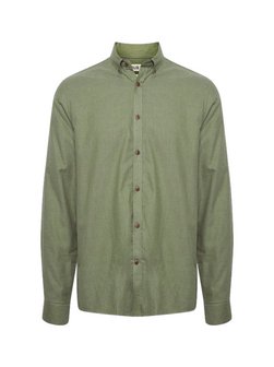 Herren Hemd