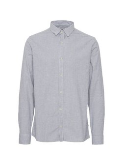 Herren Hemd