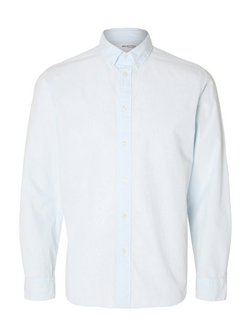 Herren Hemd